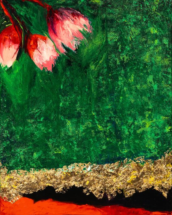 A párna (kattintson a képre)